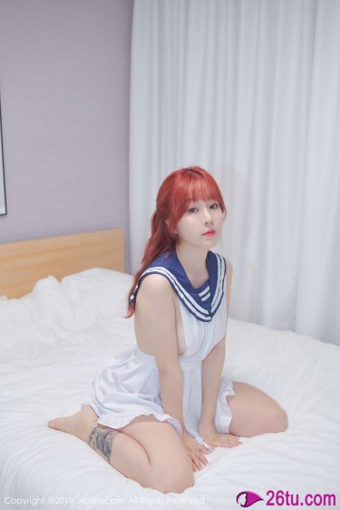 安娜贝尔3