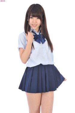 调教女扑