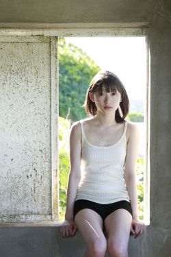 璀璨人生电视剧免费观看