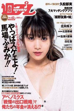 国内东北老熟系