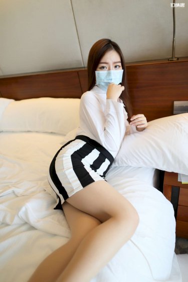 新马师曾