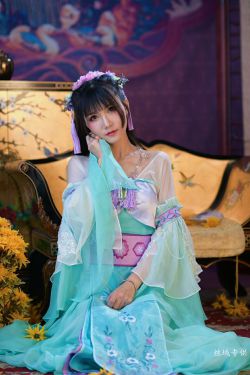 父欲小说