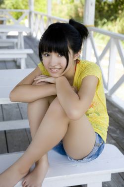 女生说疼男生越往里寨的照片