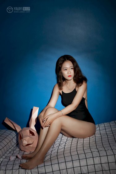美女黄频
