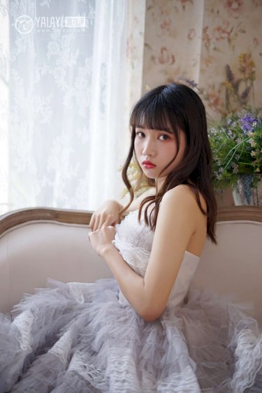 重生之门电视剧免费观看完整版