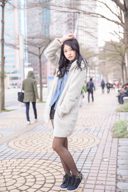 动漫培训