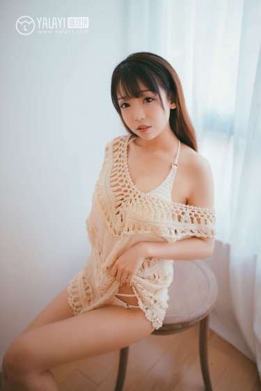 我和黑帮大老的365天免费