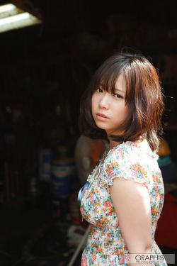 风流少年唐伯虎2