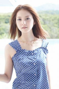一龙一猪