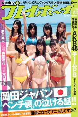 战狼6免费观看