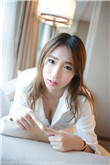 1976美国农场主的女儿们