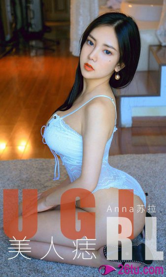最新电影