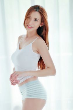 熔炉电影
