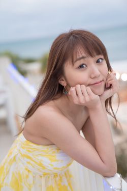 后会无期 电影