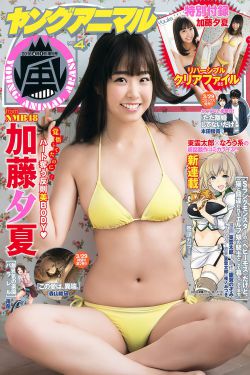 借物少女艾莉缇